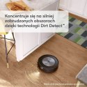 Robot sprzątający iRobot Roomba Combo j5 (j517840) IROBOT