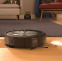 Robot sprzątający iRobot Roomba Combo j5 (j517840) IROBOT