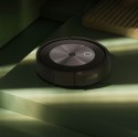 Robot sprzątający iRobot Roomba Combo j5 (j517840) IROBOT