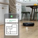Robot sprzątający iRobot Roomba Combo j5 (j517840) IROBOT