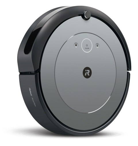 Robot sprzątający iRobot Roomba i1+ (i1556) IROBOT Robot sprzątający iRobot Roomba i1+ (i1556) IROBOT