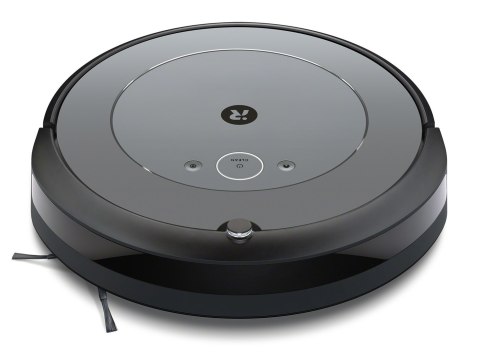 Robot sprzątający iRobot Roomba i1+ (i1556) IROBOT Robot sprzątający iRobot Roomba i1+ (i1556) IROBOT