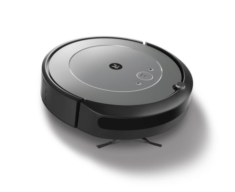 Robot sprzątający iRobot Roomba i1+ (i1556) IROBOT Robot sprzątający iRobot Roomba i1+ (i1556) IROBOT