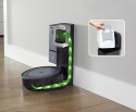 Robot sprzatający iRobot Roomba i3+ (i3558) (WYPRZEDAŻ) IROBOT