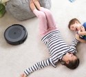 Robot sprzatający iRobot Roomba i3+ (i3558) (WYPRZEDAŻ) IROBOT