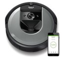 Robot sprzątający iRobot Roomba i7 (WYPRZEDAŻ) IROBOT