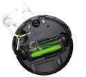 Robot sprzątający iRobot Roomba i7 (WYPRZEDAŻ) IROBOT