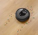 Robot sprzątający iRobot Roomba i7 (WYPRZEDAŻ) IROBOT