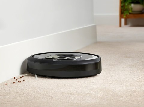 Robot sprzątający iRobot Roomba i7 (WYPRZEDAŻ) IROBOT Robot sprzątający iRobot Roomba i7 (WYPRZEDAŻ) IROBOT