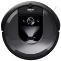 Robot sprzątający iRobot Roomba i7 (WYPRZEDAŻ) IROBOT