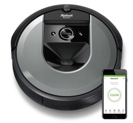 Robot sprzątający iRobot Roomba i7 (WYPRZEDAŻ) IROBOT