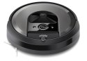 Robot sprzątający iRobot Roomba i7 (WYPRZEDAŻ) IROBOT