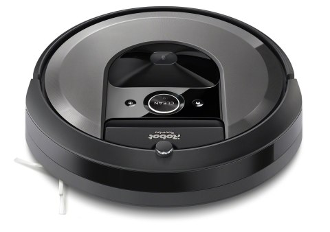 Robot sprzątający iRobot Roomba i7 (WYPRZEDAŻ) IROBOT Robot sprzątający iRobot Roomba i7 (WYPRZEDAŻ) IROBOT