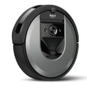 Robot sprzątający iRobot Roomba i7 (WYPRZEDAŻ) IROBOT
