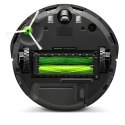 Robot sprzątający iRobot Roomba i7 (WYPRZEDAŻ) IROBOT