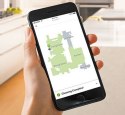 Robot sprzątający iRobot Roomba i7 (WYPRZEDAŻ) IROBOT