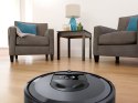 Robot sprzątający iRobot Roomba i7 (WYPRZEDAŻ) IROBOT