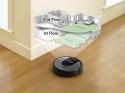 Robot sprzątający iRobot Roomba i7 (WYPRZEDAŻ) IROBOT