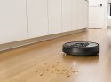 Robot sprzątający iRobot Roomba i7 (WYPRZEDAŻ) IROBOT