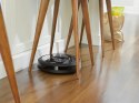 Robot sprzątający iRobot Roomba i7 (WYPRZEDAŻ) IROBOT