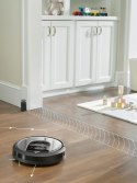 Robot sprzątający iRobot Roomba i7 (WYPRZEDAŻ) IROBOT