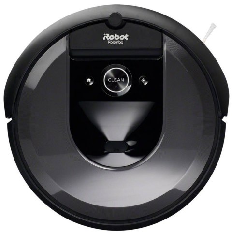 Robot sprzątający iRobot Roomba i7 (WYPRZEDAŻ) IROBOT Robot sprzątający iRobot Roomba i7 (WYPRZEDAŻ) IROBOT