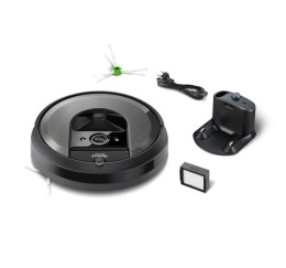 Robot sprzątający iRobot Roomba i7150 (i715040) IROBOT