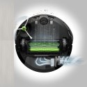 Robot sprzątający iRobot Roomba i7150 (i715040) IROBOT