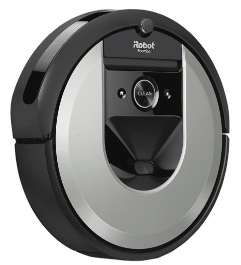 Robot sprzątający iRobot Roomba i7150 (i715040) IROBOT Robot sprzątający iRobot Roomba i7150 (i715040) IROBOT