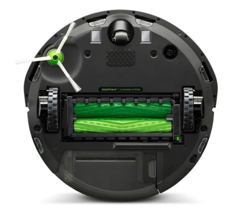 Robot sprzątający iRobot Roomba i7150 (i715040) IROBOT Robot sprzątający iRobot Roomba i7150 (i715040) IROBOT