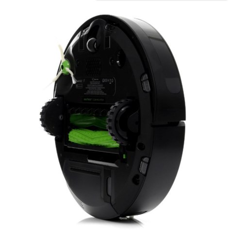 Robot sprzątający iRobot Roomba i7150 (i715040) IROBOT Robot sprzątający iRobot Roomba i7150 (i715040) IROBOT