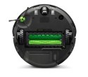 Robot sprzątający iRobot Roomba j7 (j7158) IROBOT