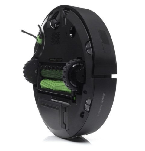 Robot sprzątający iRobot Roomba j7 (j7158) IROBOT Robot sprzątający iRobot Roomba j7 (j7158) IROBOT