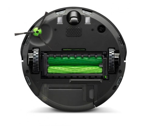 Robot sprzątający iRobot Roomba j7 (j7158) (WYPRZEDAŻ) IROBOT Robot sprzątający iRobot Roomba j7 (j7158) (WYPRZEDAŻ) IROBOT