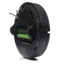 Robot sprzątający iRobot Roomba j7 (j7158) (WYPRZEDAŻ) IROBOT
