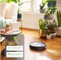 Robot sprzątający iRobot Roomba j7 (j7158) (WYPRZEDAŻ) IROBOT