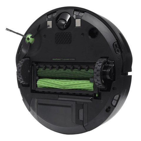 Robot sprzątający iRobot Roomba j9 (j915840) IROBOT Robot sprzątający iRobot Roomba j9 (j915840) IROBOT