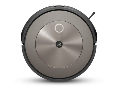 Robot sprzątający iRobot Roomba j9 (j915840) IROBOT Robot sprzątający iRobot Roomba j9 (j915840) IROBOT
