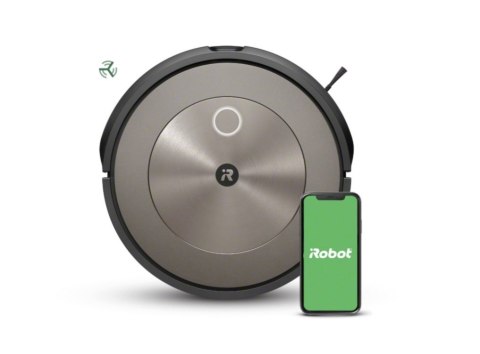 Robot sprzątający iRobot Roomba j9 (j915840) IROBOT Robot sprzątający iRobot Roomba j9 (j915840) IROBOT