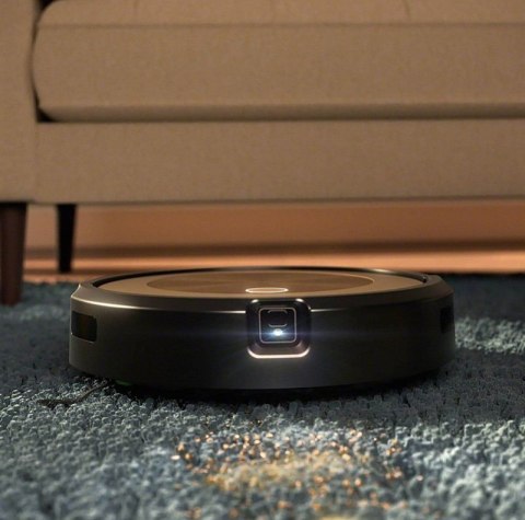 Robot sprzątający iRobot Roomba j9 (j915840) IROBOT Robot sprzątający iRobot Roomba j9 (j915840) IROBOT