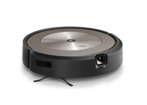 Robot sprzątający iRobot Roomba j9 (j915840) IROBOT Robot sprzątający iRobot Roomba j9 (j915840) IROBOT