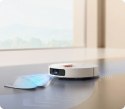 Robot sprzątający Xiaomi X20+ EU Xiaomi