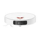 Robot sprzątający Xiaomi X20+ EU Xiaomi
