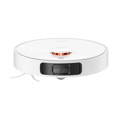 Robot sprzątający Xiaomi X20+ EU Xiaomi Robot sprzątający Xiaomi X20+ EU Xiaomi