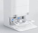 Robot sprzątający Xiaomi X20+ EU Xiaomi