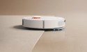 Robot sprzątający Xiaomi X20+ EU Xiaomi