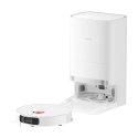 Robot sprzątający Xiaomi X20+ EU Xiaomi