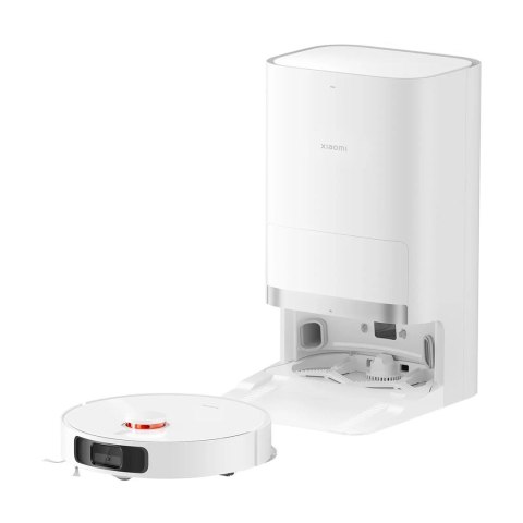 Robot sprzątający Xiaomi X20+ EU Xiaomi Robot sprzątający Xiaomi X20+ EU Xiaomi