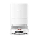 Robot sprzątający Xiaomi X20+ EU Xiaomi