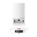 Robot sprzątający Xiaomi X20+ EU Xiaomi